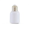 https://design-led.fr/ Adaptateur de culot E27 vers E40 2,00&nbsp;€ 1,40&nbsp;€ -30% 739892