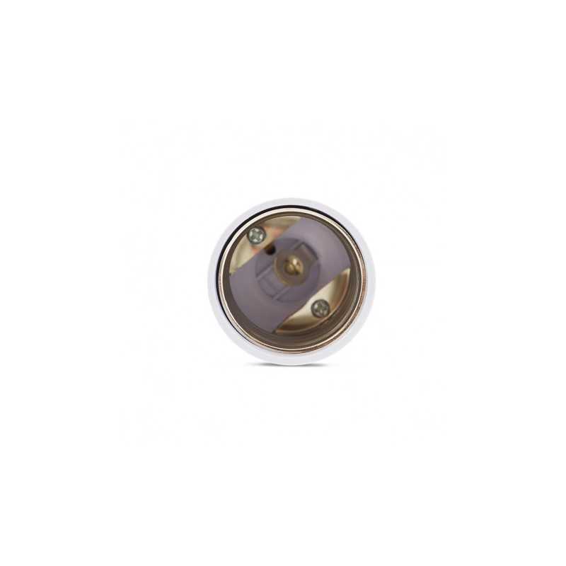 https://design-led.fr/ Adaptateur de culot E27 vers E40 2,00&nbsp;€ 1,40&nbsp;€ -30% 739892