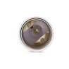 https://design-led.fr/ Adaptateur de culot E27 vers E40 2,00&nbsp;€ 1,40&nbsp;€ -30% 739892