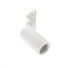 https://design-led.fr/ Spot LED sur rail FOCUS Blanc GU10 3 allumages 30,70&nbsp;€ 30,70&nbsp;€ 8370