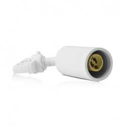 https://design-led.fr/ Spot LED sur rail FOCUS Blanc GU10 3 allumages 30,70&nbsp;€ 30,70&nbsp;€ 8370