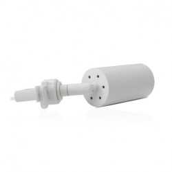 https://design-led.fr/ Spot LED sur rail FOCUS Blanc GU10 3 allumages 30,70&nbsp;€ 30,70&nbsp;€ 8370