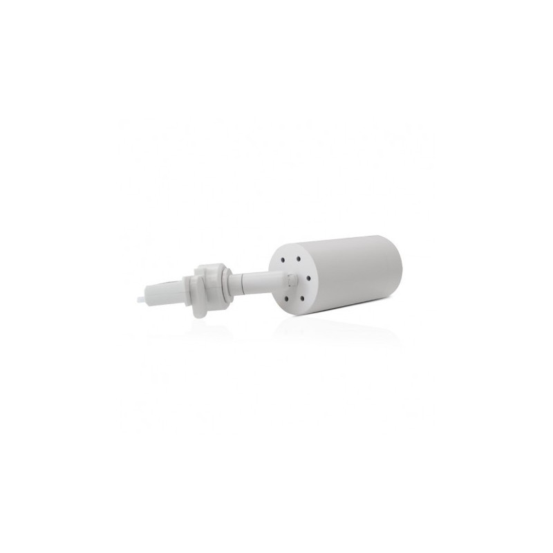 https://design-led.fr/ Spot LED sur rail FOCUS Blanc GU10 3 allumages 30,70&nbsp;€ 30,70&nbsp;€ 8370
