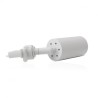 https://design-led.fr/ Spot LED sur rail FOCUS Blanc GU10 3 allumages 30,70&nbsp;€ 30,70&nbsp;€ 8370