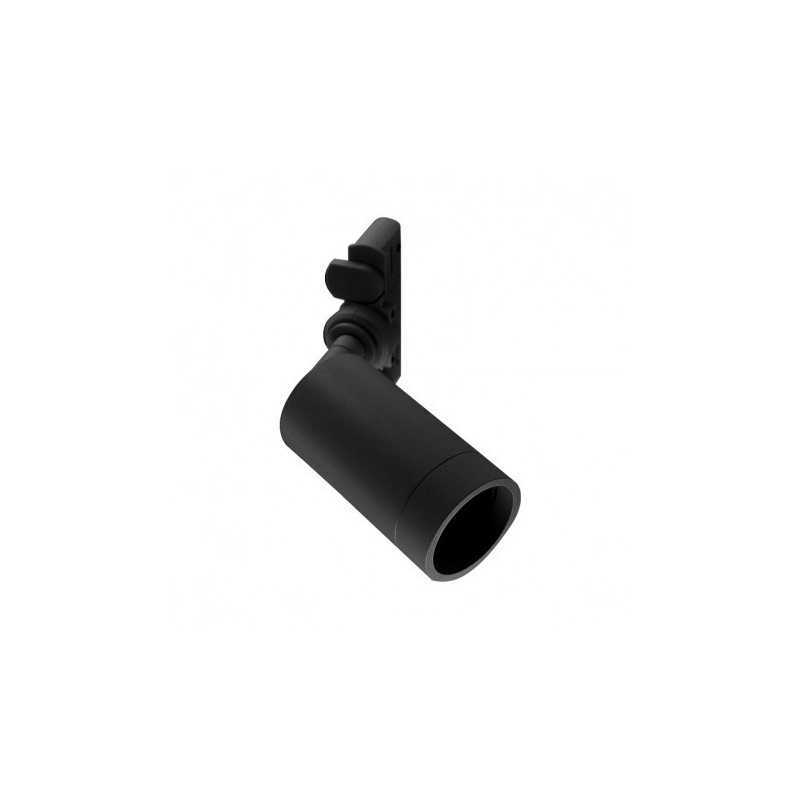 https://design-led.fr/ Spot LED sur rail FOCUS Noir GU10 3 allumages 30,70&nbsp;€ 30,70&nbsp;€ 8371