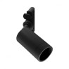 https://design-led.fr/ Spot LED sur rail FOCUS Noir GU10 3 allumages 30,70&nbsp;€ 30,70&nbsp;€ 8371
