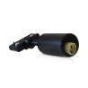 https://design-led.fr/ Spot LED sur rail FOCUS Noir GU10 3 allumages 30,70&nbsp;€ 30,70&nbsp;€ 8371