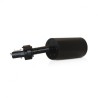 https://design-led.fr/ Spot LED sur rail FOCUS Noir GU10 3 allumages 30,70&nbsp;€ 30,70&nbsp;€ 8371