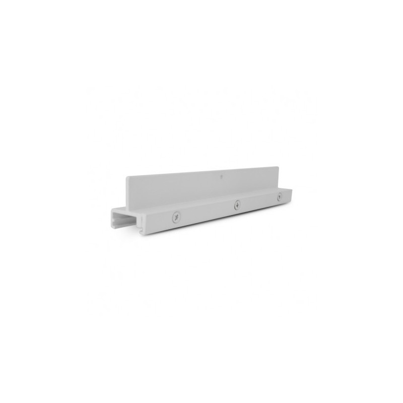 https://design-led.fr/ Fixation WSO-38 Aluminium blanc 8,80&nbsp;€ 8,80&nbsp;€ 100791