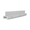 https://design-led.fr/ Fixation WSO-38 Aluminium blanc 8,80&nbsp;€ 8,80&nbsp;€ 100791