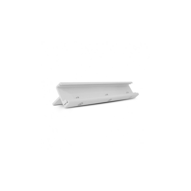 https://design-led.fr/ Fixation WSO-38 Aluminium blanc 8,80&nbsp;€ 8,80&nbsp;€ 100791