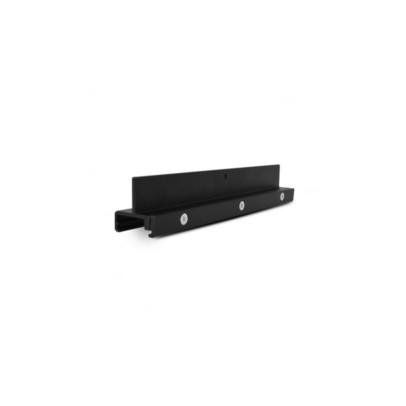 https://design-led.fr/ Fixation WSO-38 aluminium noir 4,80&nbsp;€ 4,80&nbsp;€ 82782
