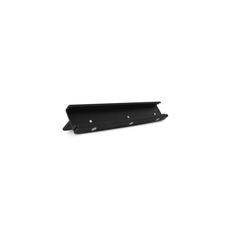 https://design-led.fr/ Fixation WSO-38 aluminium noir 4,80&nbsp;€ 4,80&nbsp;€ 82782