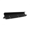 https://design-led.fr/ Fixation WSO-38 aluminium noir 4,80&nbsp;€ 4,80&nbsp;€ 82782
