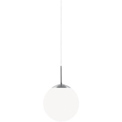 https://design-led.fr/ Cafe 15 Suspension E27 Blanc opale 31,90&nbsp;€ 31,90&nbsp;€ 39553001