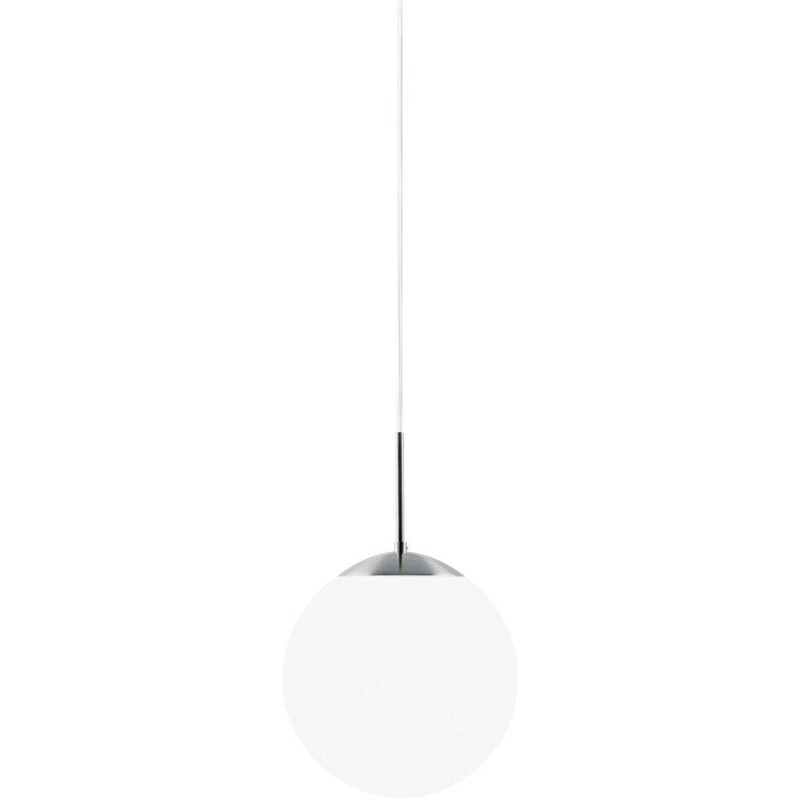 https://design-led.fr/ Cafe 15 Suspension E27 Blanc opale 31,90&nbsp;€ 31,90&nbsp;€ 39553001