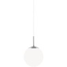 https://design-led.fr/ Cafe 15 Suspension E27 Blanc opale 31,90&nbsp;€ 31,90&nbsp;€ 39553001