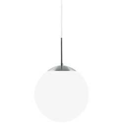 https://design-led.fr/ Cafe 25 Suspension E27 Blanc opale 54,90&nbsp;€ 54,90&nbsp;€ 39573001