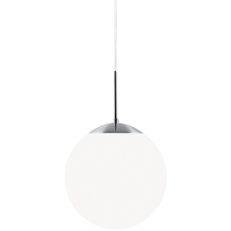 https://design-led.fr/ Cafe 25 Suspension E27 Blanc opale 54,90&nbsp;€ 54,90&nbsp;€ 39573001