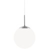 https://design-led.fr/ Cafe 25 Suspension E27 Blanc opale 54,90&nbsp;€ 54,90&nbsp;€ 39573001