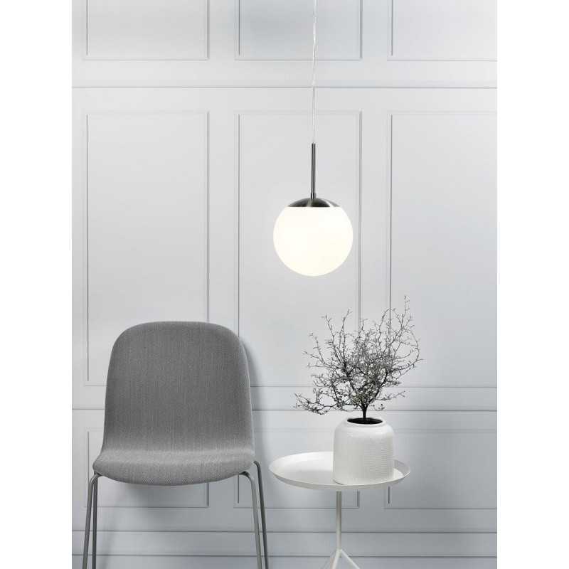 https://design-led.fr/ Cafe 25 Suspension E27 Blanc opale 54,90&nbsp;€ 54,90&nbsp;€ 39573001