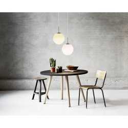 https://design-led.fr/ Cafe 25 Suspension E27 Blanc opale 54,90&nbsp;€ 54,90&nbsp;€ 39573001