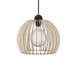 https://design-led.fr/ Chino 30 Suspension E27 Naturelle 64,90&nbsp;€ 64,90&nbsp;€ 84833014