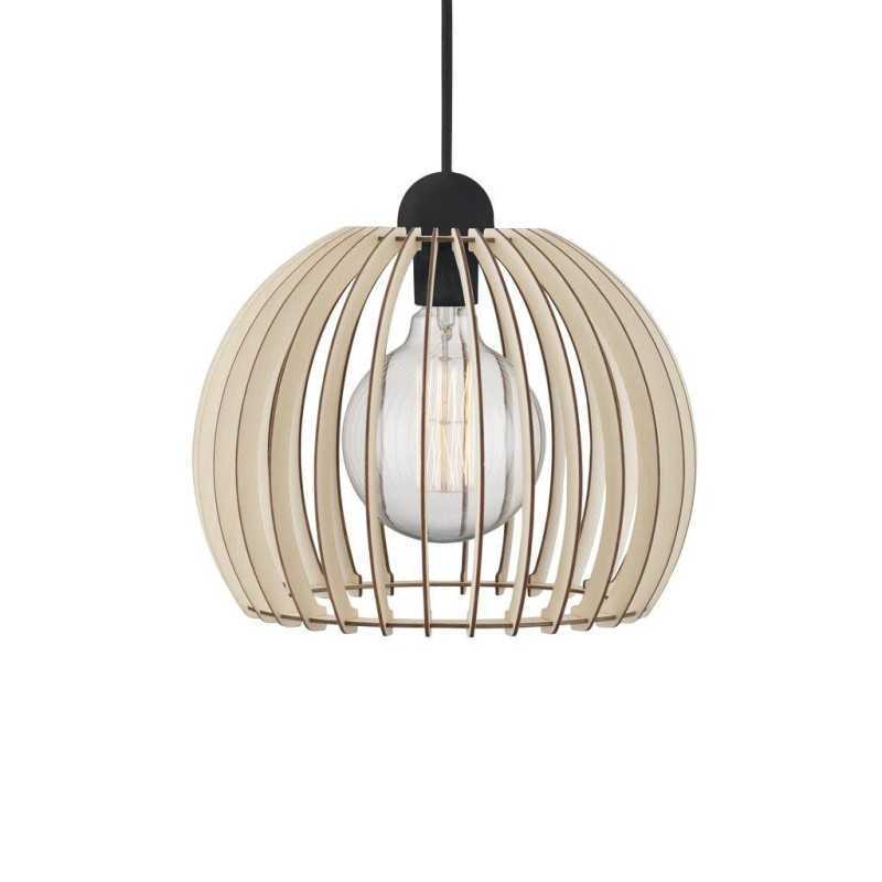 https://design-led.fr/ Chino 30 Suspension E27 Naturelle 64,90&nbsp;€ 64,90&nbsp;€ 84833014
