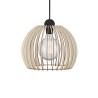 https://design-led.fr/ Chino 30 Suspension E27 Naturelle 64,90&nbsp;€ 64,90&nbsp;€ 84833014