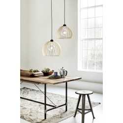 https://design-led.fr/ Chino 30 Suspension E27 Naturelle 64,90&nbsp;€ 64,90&nbsp;€ 84833014