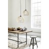 https://design-led.fr/ Chino 30 Suspension E27 Naturelle 64,90&nbsp;€ 64,90&nbsp;€ 84833014