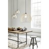 https://design-led.fr/ Chino 30 Suspension E27 Naturelle 64,90&nbsp;€ 64,90&nbsp;€ 84833014