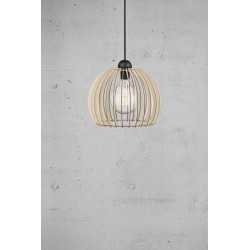 https://design-led.fr/ Chino 30 Suspension E27 Naturelle 64,90&nbsp;€ 64,90&nbsp;€ 84833014