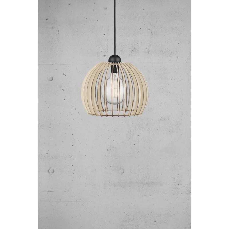 https://design-led.fr/ Chino 30 Suspension E27 Naturelle 64,90&nbsp;€ 64,90&nbsp;€ 84833014