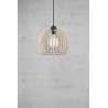 https://design-led.fr/ Chino 30 Suspension E27 Naturelle 64,90&nbsp;€ 64,90&nbsp;€ 84833014