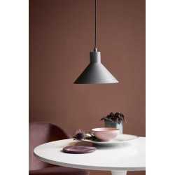 https://design-led.fr/ Eik Suspension E27 Gris 52,70&nbsp;€ 52,70&nbsp;€ 46563010