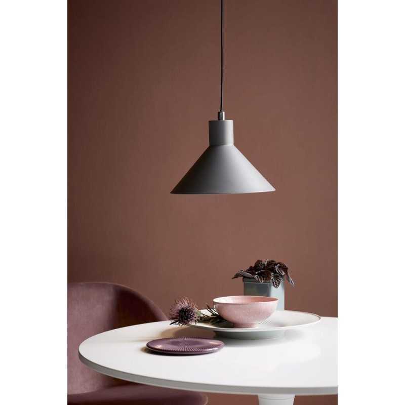 https://design-led.fr/ Eik Suspension E27 Gris 52,70&nbsp;€ 52,70&nbsp;€ 46563010