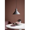 https://design-led.fr/ Eik Suspension E27 Gris 52,70&nbsp;€ 52,70&nbsp;€ 46563010
