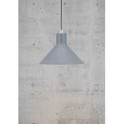 https://design-led.fr/ Eik Suspension E27 Gris 52,70&nbsp;€ 52,70&nbsp;€ 46563010