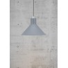 https://design-led.fr/ Eik Suspension E27 Gris 52,70&nbsp;€ 52,70&nbsp;€ 46563010
