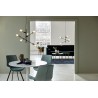 https://design-led.fr/ Josefine Suspension Noir mat 6xE27 109,90&nbsp;€ 109,90&nbsp;€ 48933003