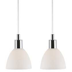 https://design-led.fr/ Ray 2-Kit Suspension Chromé 2xE14 44,90&nbsp;€ 44,90&nbsp;€ 63233033