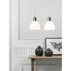 https://design-led.fr/ Ray 2-Kit Suspension Chromé 2xE14 44,90&nbsp;€ 44,90&nbsp;€ 63233033