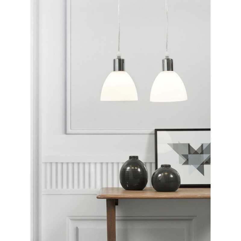 https://design-led.fr/ Ray 2-Kit Suspension Chromé 2xE14 44,90&nbsp;€ 44,90&nbsp;€ 63233033