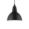 https://design-led.fr/ Trude Suspension Noir E27 34,90&nbsp;€ 34,90&nbsp;€ 45713003