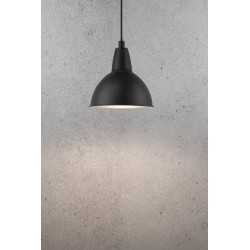 https://design-led.fr/ Trude Suspension Noir E27 34,90&nbsp;€ 34,90&nbsp;€ 45713003