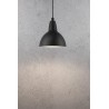 https://design-led.fr/ Trude Suspension Noir E27 34,90&nbsp;€ 34,90&nbsp;€ 45713003