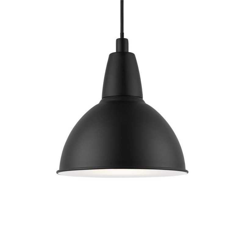 https://design-led.fr/ Trude Suspension Noir E27 34,90&nbsp;€ 34,90&nbsp;€ 45713003
