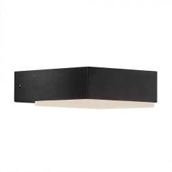 https://design-led.fr/ Piana Applique extérieur Noir 7.2W 3000K 89,00&nbsp;€ 89,00&nbsp;€ 2019081003