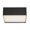 https://design-led.fr/ Piana Applique extérieur Noir 7.2W 3000K 89,00&nbsp;€ 89,00&nbsp;€ 2019081003